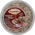 Kalaycıoğlu Kakaolu Helva 450 Gr.