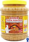 Kalaycıoğlu Kepeksiz 1900 Gr Bozkır Tahini