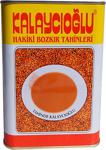 Kalaycıoğlu Kepeksiz Tahin 4600 Gr. Teneke