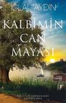 Kalbimin Can Mayası - İclal Aydın