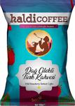 Kaldi Coffee 100G Dağ Çilekli Türk Kahvesi