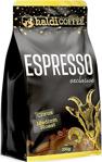 Kaldi Coffee Espresso Exclusive Çekirdek Kahve 250 G