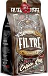 Kaldi Coffee Filtre Kahve Caffein Free 250 Gr