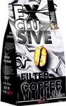 Kaldi Coffee Filtre Kahve Exclusive 250 Gr