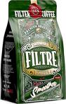 Kaldi Coffee Filtre Kahve Smoother 250 Gr