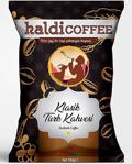 Kaldi Coffee Klasik Türk Kahvesi 100 G