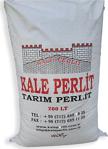 Kale 200 Litre Lt Perlit Üretim Belgeli (Topraksız Tarım Torfu Perliti)Tarım Perliti