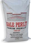 Kale Perlit 100 Lt Üretim Belgeli Tarım Perliti (Topraksız Torfu Perlit)