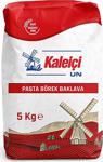 Kaleiçi 5 Kg Pasta Börek Baklavalık Un