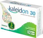 Kaleidon 30 mg 12 Saşe