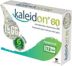 Kaleidon 60 mg 12 Saşe