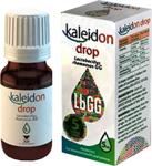 Kaleidon Probiyotik 5 ml Damla