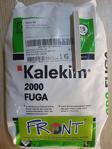 Kalekim 2002 Fuga Derz Dolgu 1 Kg Gri