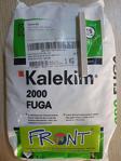 Kalekim 2004 Fuga Derz Dolgu 1 Kg Saten Gri