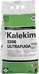 Kalekim 2212 Ultra Fuga Slikonlu Derz Dolgu Kapadokya Krem 5 Kg