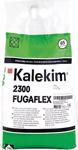 Kalekim 2301 Fugaflex Beyaz Derz Dolgusu 1 Kg