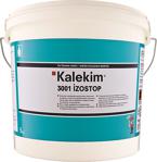 Kaleki̇m 3001 İzostop Su Tıkama Malzemesi Geçi̇ci̇ Su Kesi̇ci̇ 5 Kg