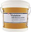 Kalekim 4506 Dolgulu Astar 3 kg