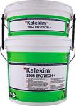 Kalekim Epotech+ Kimyasal Dayanımlı Epoksi Derz Dolgu 5 Kg Beyaz