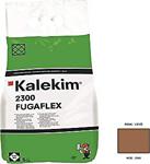 Kalekim Fuga Flex Derz Dolgusu Ceviz 2393