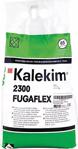 Kalekim Fugaflex Derz Dolgusu 5 Kg Bitter 2395