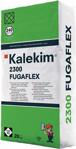 Kalekim Fugaflex Saten Gri 20 Kg