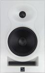 Kali Audio Lp-6 6,5 Inc Aktif Stüdyo Monitörü (Beyaz)