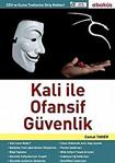 Kali Ile Ofansif Güvenlik-Cemal Taner