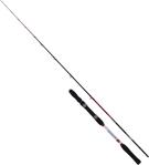 Kali Kunnan Rv Brava Jig Olta Kamışı 180 Cm 90-210 Gr