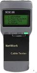 Kaliteli Kablo Test Cihazı Network Cable Tester Sc8108