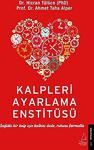 Kalpleri Ayarlama Enstitüsü