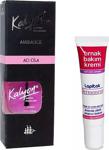 Kalyon Aci Cila + Lapitak Tırnak Bakım Kremi 15 Ml