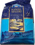 Kamal Maleki 10 Kg Hindistan Basmati Pirinci