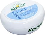 Kamill Sensitive Hassas Cilt El Tırnak Kremi Kavanoz 150 Ml