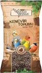 Kanarya İçin Kenevir 200 Gr