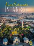 Kanatlarımda İstanbul - Saffet Emre Tonguç