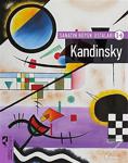 Kandinsky - Sanatın Büyük Ustaları 14/Hayalperest Kitap/Kolektif