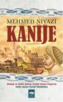 Kanije - Mehmed Niyazi