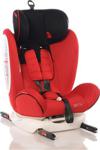 Kanz Neo Fix Isofix 9-36 kg Oto Koltuğu