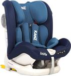 Kanz UniFix Isofix 9-36 kg Oto Koltuğu