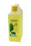 Kanzuk Limon Kolonyası 1 Lt