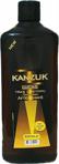 Kanzuk Lucas Tıraş Losyonu After Shave 650 Ml