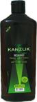 Kanzuk Rokko After Shave 650 Ml Tıraş Losyonu