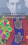 Kaplumbağalar - Fakir Baykurt