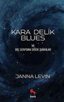 Kara Delik Blues