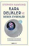 Kara Delikler Ve Bebek Evrenler