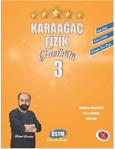 Karaağaç Fizik Fasikülleri 03