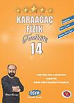 Karaağaç Fizik Fasikülleri 14