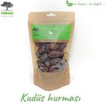 Karaağaç Naturals Yeni Mahsül Kudüs Hurması 500 Gr