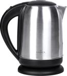 Karaca 1705 1850 W 1.7 Lt Çelik Kettle